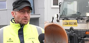 Problem z odbiorem odpadów. Paraliż miasta trwa