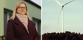 Jest wyrok sądu w sprawie referendum