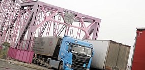 Jurkowski: Nie ma mowy o opóźnieniu