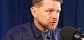 Dwukadencyjność nie jest przeciw Rokaszewiczowi