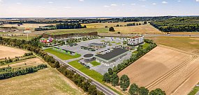 Duże plany w Radwanicach. To szansa na rozwój regionu