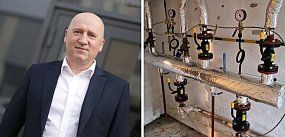 Techniczne serce Nadodrza