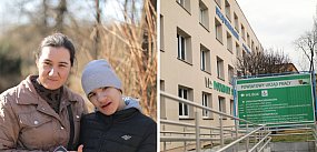 Bezrobocie w powiecie głogowskim znów w górę!