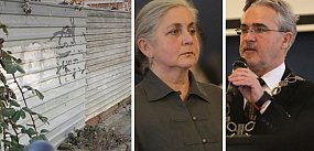 Majewski przeprosił Rudzińską