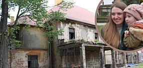 Te zabytki koło Głogowa dostaną wielkie pieniądze