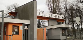 Czy PZPN zapali zielone światło?