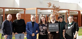 Rekord w Wielką Sobotę