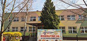 Podziały, kłótnie i zwolnienia