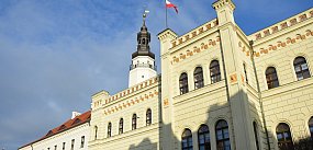 NIK w urzędzie w Głogowie. Co sprawdza?