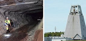 Gminy kontra KGHM po pierwszym wyroku