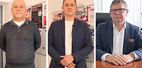 Referendum strajkowe w PeBeKa