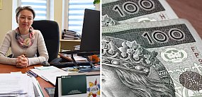 [WIDEO] Narastający problem w Głogowie