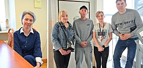 Pluskwy, smród i karaluchy w Głogowie