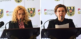 Grad pytań radnych PiS o funkcjonowanie szpitala