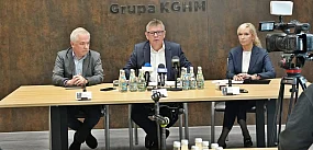 Milimetr od kompromisu