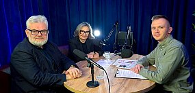 [WIDEO] Głogów świętuje 70 lat kultury