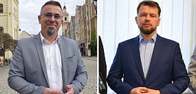 Tysiące kilometrów za publiczne pieniądze