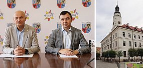 Rusza budżet obywatelski Głogowa