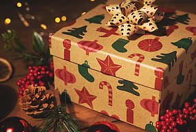 Rodzice zachwyceni, dzieci w szoku. Ten prezent to hit tych świąt!-177941