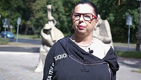 Mocne brzmienia i tradycja