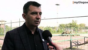 Nowe boisko, nowe możliwości! 