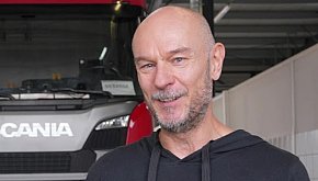 Po 20 latach ciszy… podwyżka