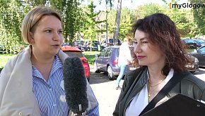 Ten parking zalewa po każdej ulwie