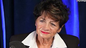 Senioriada w Głogowie trwa w najlepsze!