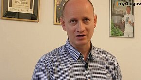 Głogowskie Dni Turystyki 2025