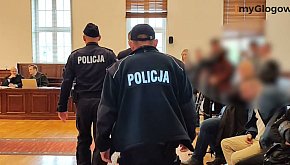 Dawid Z. wypuszczony na wolność
