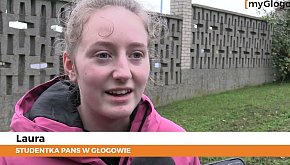 Przywracają blask zapomnianym grobom