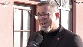 Podatek miedziowy w dół. Horbatowski: Walczyliśmy 