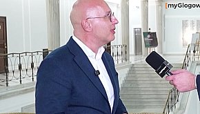 „Nikt nie jest przyspawany do stanowiska”