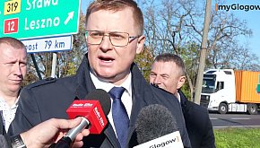 Będzie wielki remont "różowego" mostu