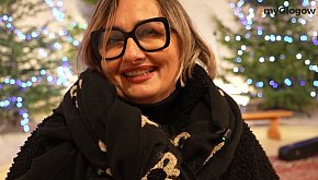 Pasterka w Kolegiacie. Schola, która łączy ludzi o