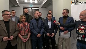 W Głogowie usłyszymy cztery koncerty symfoniczne