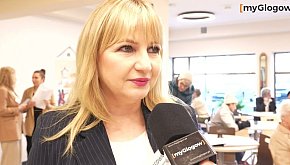 Pamiętasz kino Jubilat? Głogowianie są w szoku po 