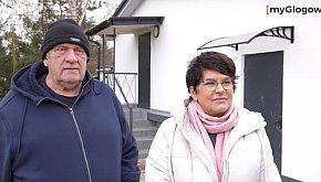 Rewolucja na działkach po 45 latach! Od szopy po ś