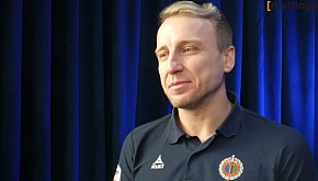 Ale będzie granie i zabawa z okazji jubileuszu Chr