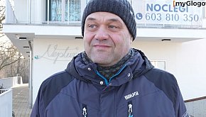 Trzeba dopłacić do utrzymania Neptuna. Radni PiS m