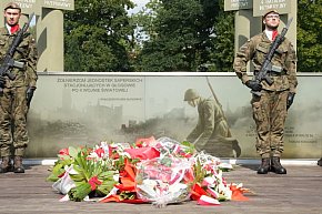 Rocznica wybuchu wojny-7917