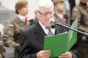 86. Rocznica Agresji Sowieckiej na Polskę-8030