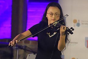 Gala stypendialna w Jerzmanowej-8027