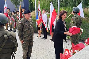 Pamięć o 17 września-8046