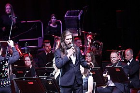 Koncert Narodowej Orkiestry Dętej-8119