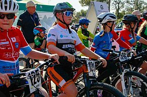 Zawody MTB dla dzieci i młodzieży-8123