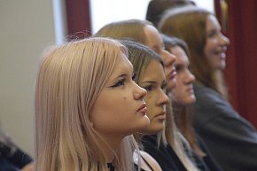 Konferencja hospicjum: Zrozumieć chorobę-8288