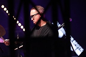 Piękne wspomnienia podczas pięknego koncertu-8317