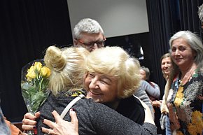 \"Czuwanie\" w teatrze w Głogowie-8340