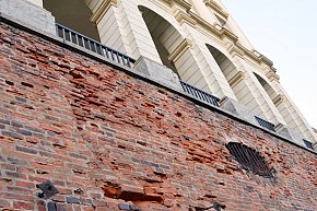 W fosie w Głogowie dopiero się zacznie-8426